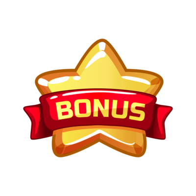 Spielbank Bad Neuenahr Bonus