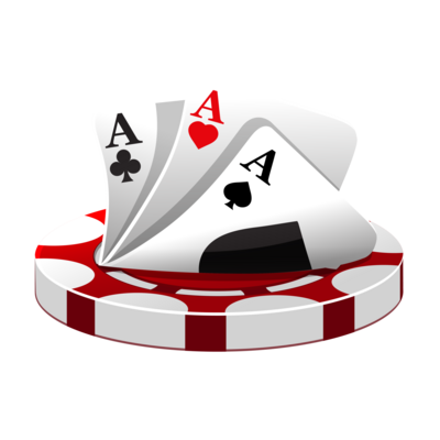 Spielbank Bad Neuenahr Spiele